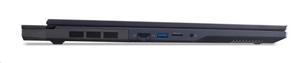 ACER NTB Predator Helios Neo 18 AI (PHN18-72-92BJ), Ultra 9 275HX, 18"WQXGA, 64GB, 1TB SSD, RTX 5070 Ti, Linux, Black7