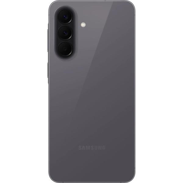 Samsung Galaxy A57 5G 8GB/ 128GB šedá,  EU4