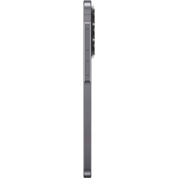 Samsung Galaxy A57 5G 8GB/ 128GB šedá,  EU9