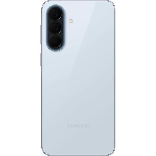 Samsung Galaxy A57 5G 8GB/ 256GB světle modrá,  EU4