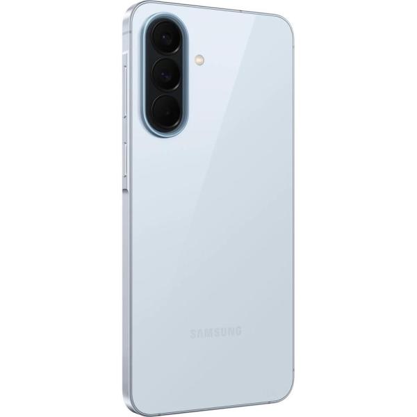 Samsung Galaxy A57 5G 8GB/ 256GB světle modrá,  EU5