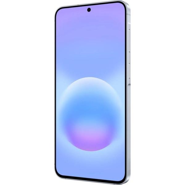 Samsung Galaxy A57 5G 8GB/ 256GB světle modrá,  EU1