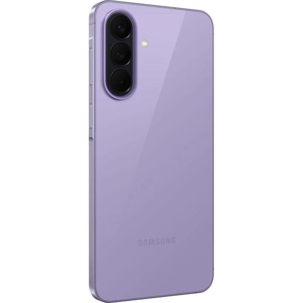 Samsung Galaxy A57 5G 8GB/ 256GB fialová,  EU4