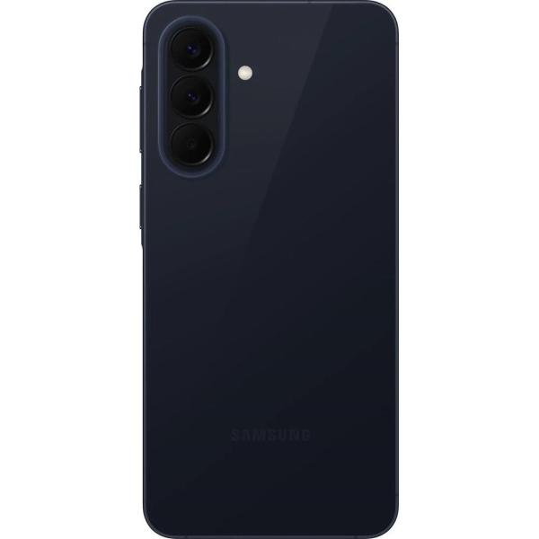 Samsung Galaxy A57 5G 8GB/ 256GB tmavě modrá,  EU5