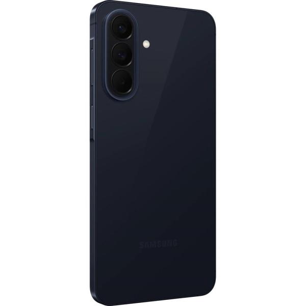Samsung Galaxy A57 5G 8GB/ 256GB tmavě modrá,  EU2