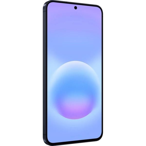 Samsung Galaxy A57 5G 8GB/ 256GB tmavě modrá,  EU8