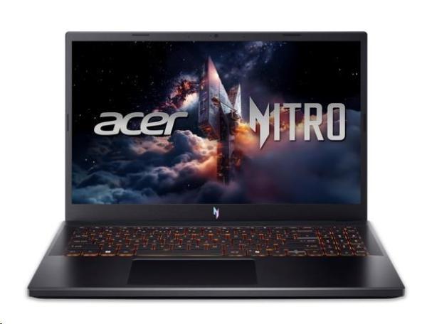 Acer Nitro V 15/ ANV15-52-57JK/ 5-210H/ 15, 6
