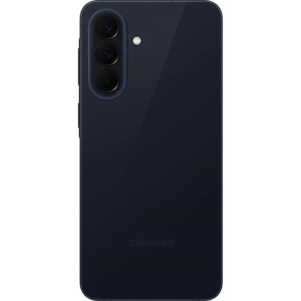 Samsung Galaxy A57 A576 5G 12GB RAM 512GB - Dark Blue EU1