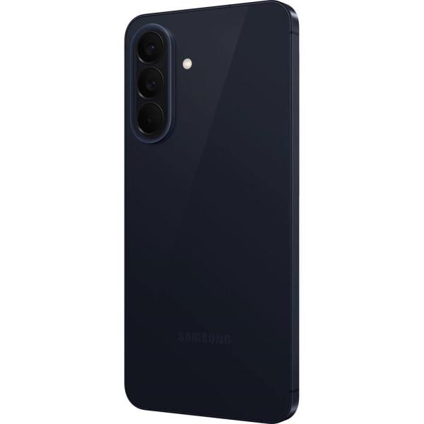 Samsung Galaxy A57 A576 5G 12GB RAM 512GB - Dark Blue EU3
