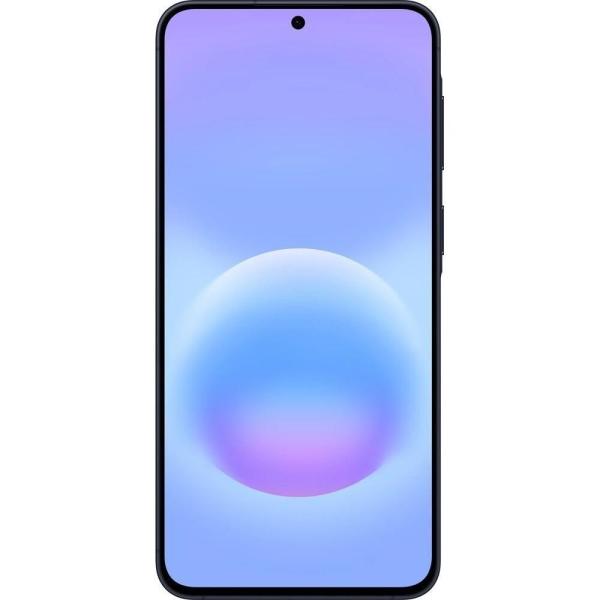 Samsung Galaxy A57 A576 5G 12GB RAM 512GB - Dark Blue EU4