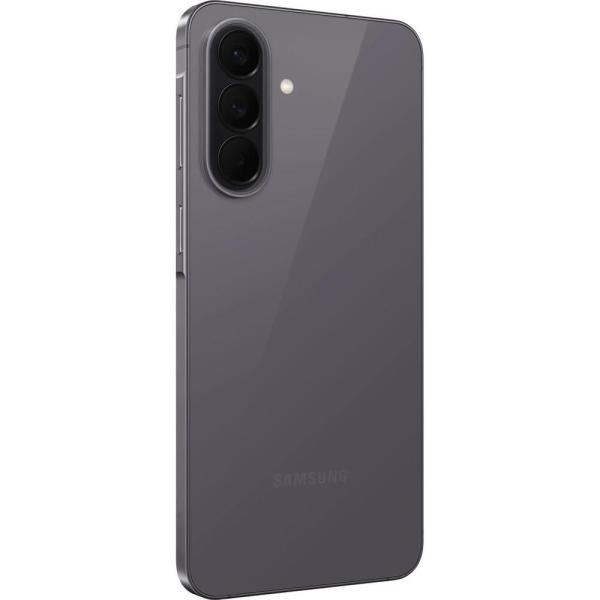 Samsung Galaxy A57 A576 5G 12GB RAM 512GB - Gray  EU2