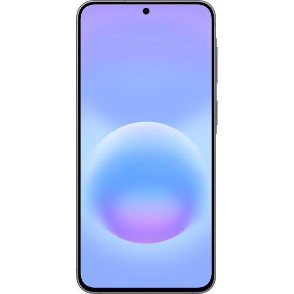 Samsung Galaxy A57 A576 5G 12GB RAM 512GB - Gray  EU4