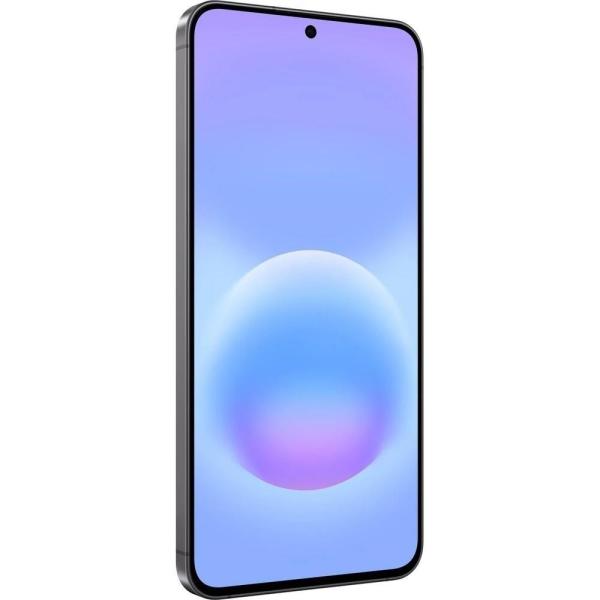 Samsung Galaxy A57 A576 5G 12GB RAM 512GB - Gray  EU5