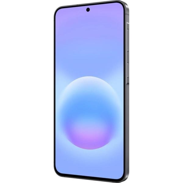 Samsung Galaxy A57 A576 5G 12GB RAM 512GB - Gray  EU6