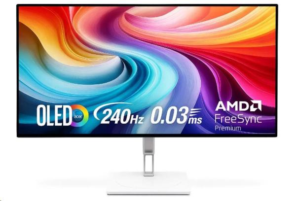 Acer/ CE270U X/ 26, 5