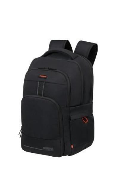 Samsonite American Tourister AT WORK lapt. batoh 15, 6