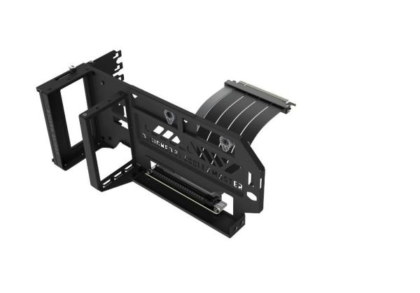 Cooler Master podpěra VGA V3,  PCIe 5.0x16,  165mm