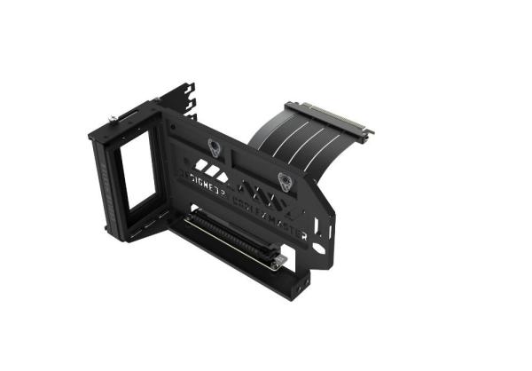 Cooler Master podpěra VGA V3,  PCIe 5.0x16,  165mm1