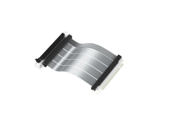 Cooler Master podpěra VGA V3,  PCIe 5.0x16,  165mm2