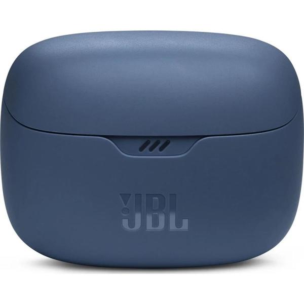 JBL Tune Beam blue4