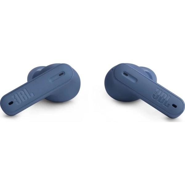 JBL Tune Beam blue5