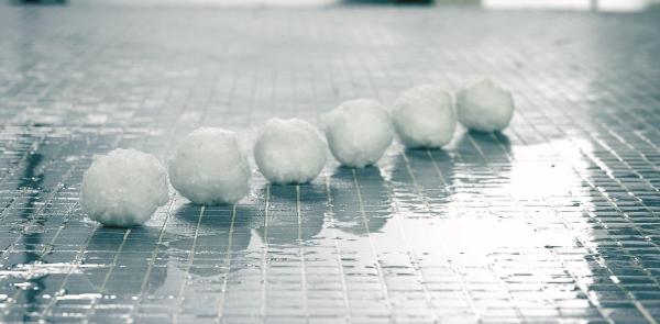 Marimex Balls 450 filtrační kuličky2