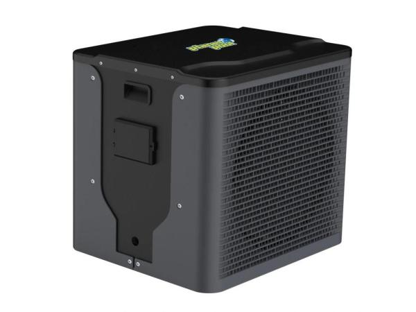 Tepelné čerpadlo Planet Pool MINI 3kW3