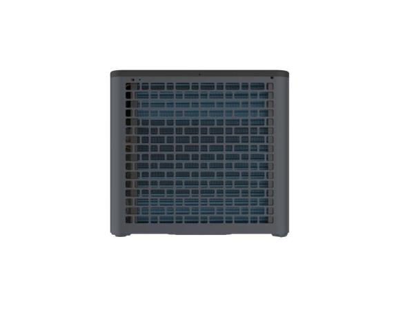 Tepelné čerpadlo Planet Pool MINI 3kW5