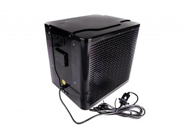 Tepelné čerpadlo Planet Pool MINI 3kW6