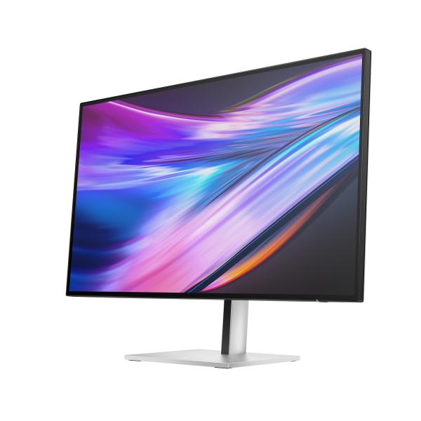 HP LCD 732xk 31, 5" UHD 4k Display (3840x2160), IPS, 16:9, 450nits, 5ms, 2000:1,  DP1.2,  RJ-45, , HDMI, TB4-140W, USB 5x11