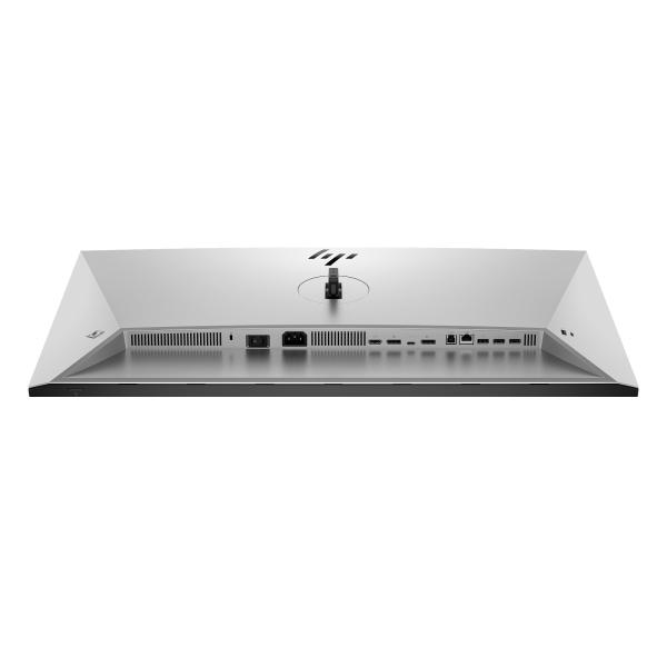 HP LCD 732xk 31, 5" UHD 4k Display (3840x2160), IPS, 16:9, 450nits, 5ms, 2000:1,  DP1.2,  RJ-45, , HDMI, TB4-140W, USB 5x17