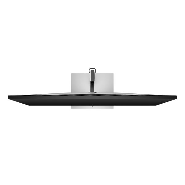 HP LCD 732xk 31, 5" UHD 4k Display (3840x2160), IPS, 16:9, 450nits, 5ms, 2000:1,  DP1.2,  RJ-45, , HDMI, TB4-140W, USB 5x20