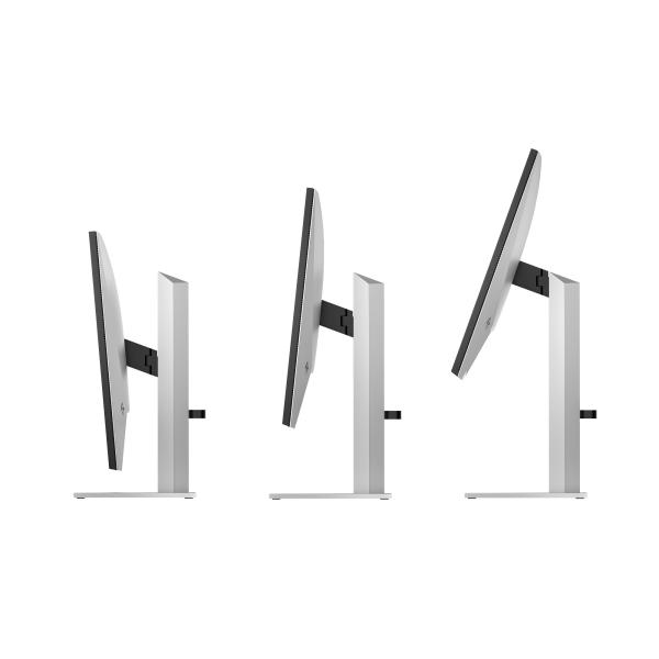 HP LCD 732xk 31, 5" UHD 4k Display (3840x2160), IPS, 16:9, 450nits, 5ms, 2000:1,  DP1.2,  RJ-45, , HDMI, TB4-140W, USB 5x23