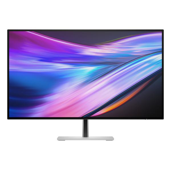 HP LCD 732xk 31, 5" UHD 4k Display (3840x2160), IPS, 16:9, 450nits, 5ms, 2000:1,  DP1.2,  RJ-45, , HDMI, TB4-140W, USB 5x5