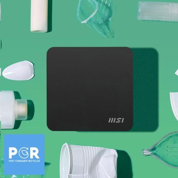 MSI PC Cubi NUC 1MG-420BEU,  Core 3 100U,  8GB,  N/ A,  N/ A,  No OS,  Black9