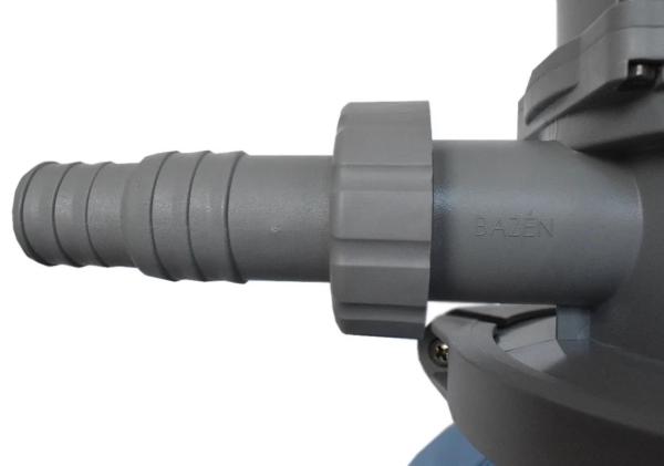 Marimex ProStar 2000 písková filtrace5