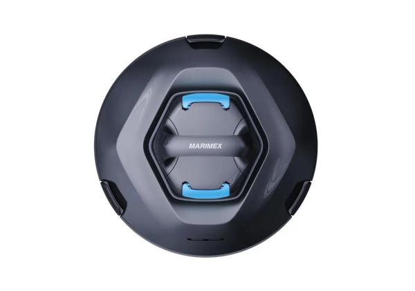Marimex SupraVac Trinity bazénový robotický vysavač2
