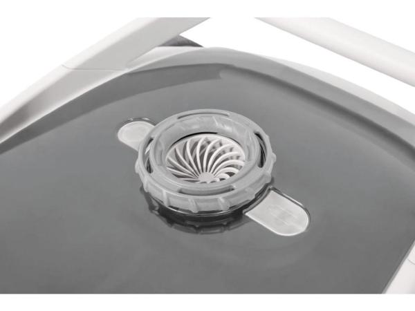 Automatický bazénový vysavač INTEX ZX500R4
