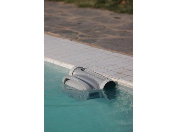 Automatický bazénový vysavač Poolmate DT C10