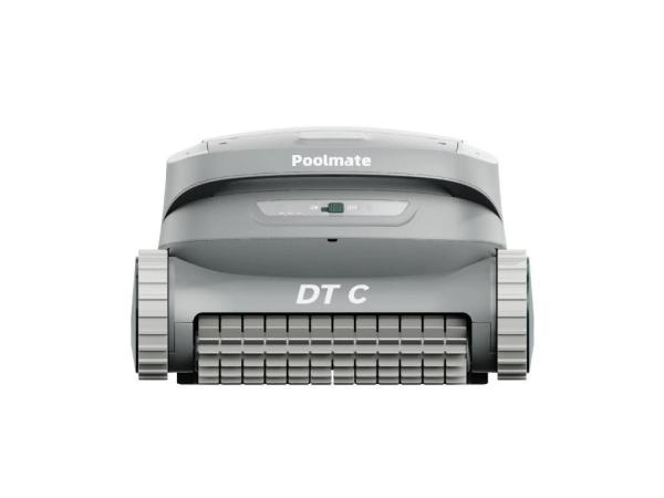 Automatický bazénový vysavač Poolmate DT C1