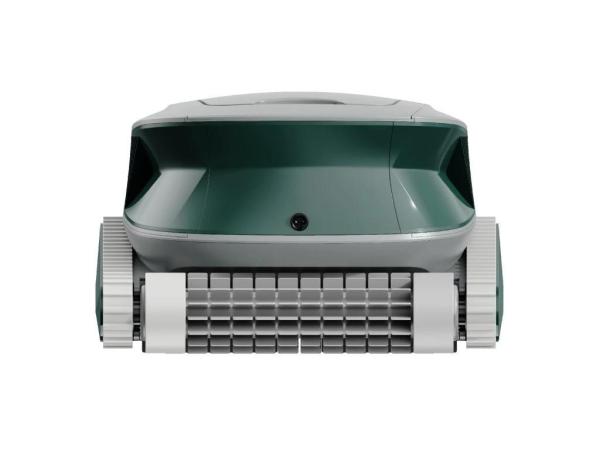 Automatický bazénový vysavač Poolmate DT C2