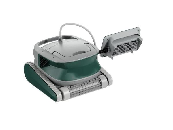 Automatický bazénový vysavač Poolmate DT C4
