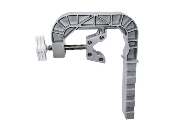 Skimmer CF pro bazény QUICK a FRAME1