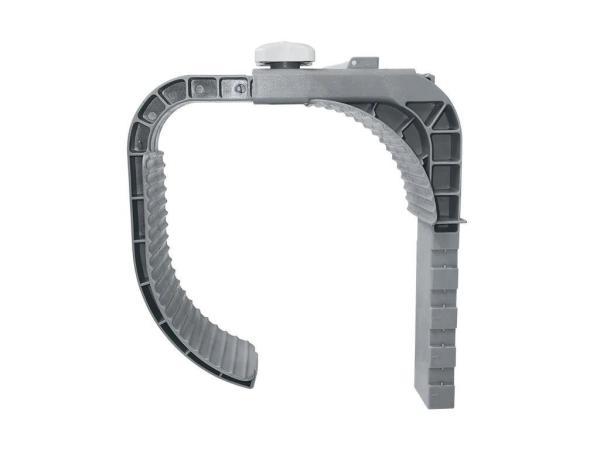 Skimmer CF pro bazény QUICK a FRAME10