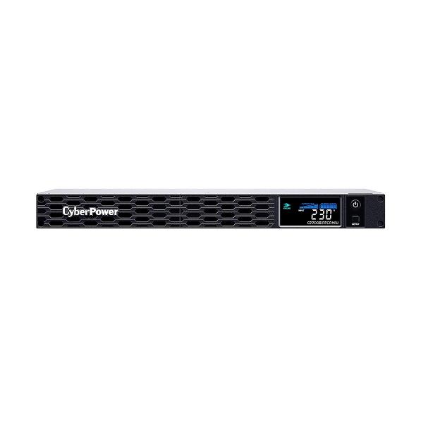CyberPower CP700EIPFCRM1U0