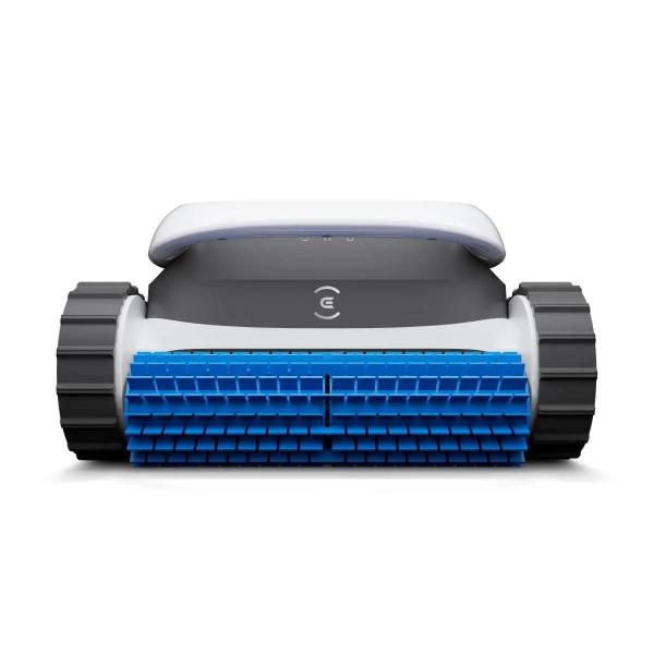 Ecovacs Ultramarine P1 bazénový vysavač2