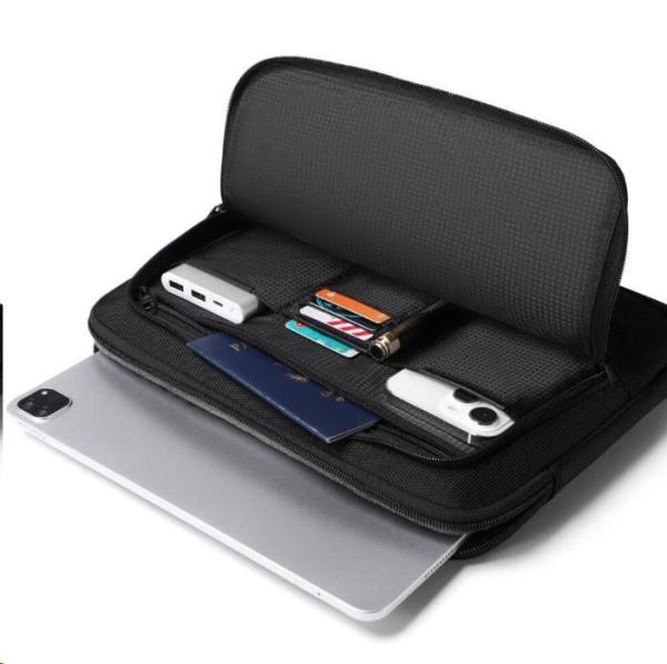 MYBALO Onyx univerzální pouzdro na notebook/ tablet - vel. S (13-14")4
