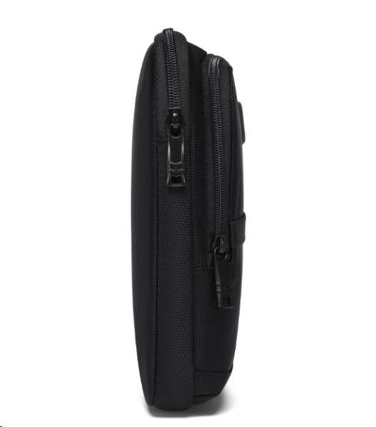 MYBALO Onyx univerzální pouzdro na notebook/ tablet - vel. L (15-16")2