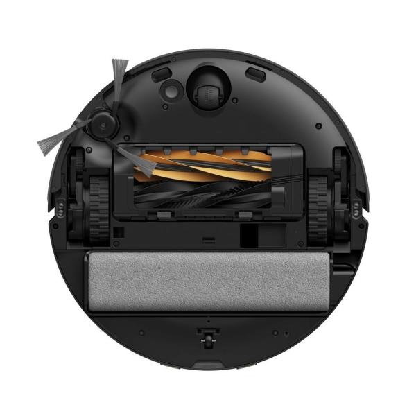 Dreame Aqua10 Ultra Track (Black)3