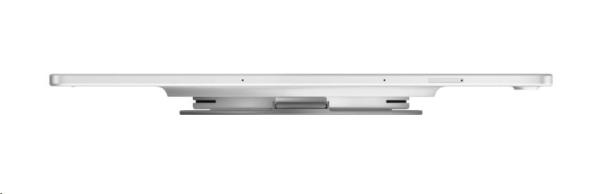 LENOVO TAB Plus Gen 2 - Dimensity 7400, 12.1" 2.5K IPS, 8GB, 256UFS, Arm Mali-G615 MC2, Android 16, 2Y C2